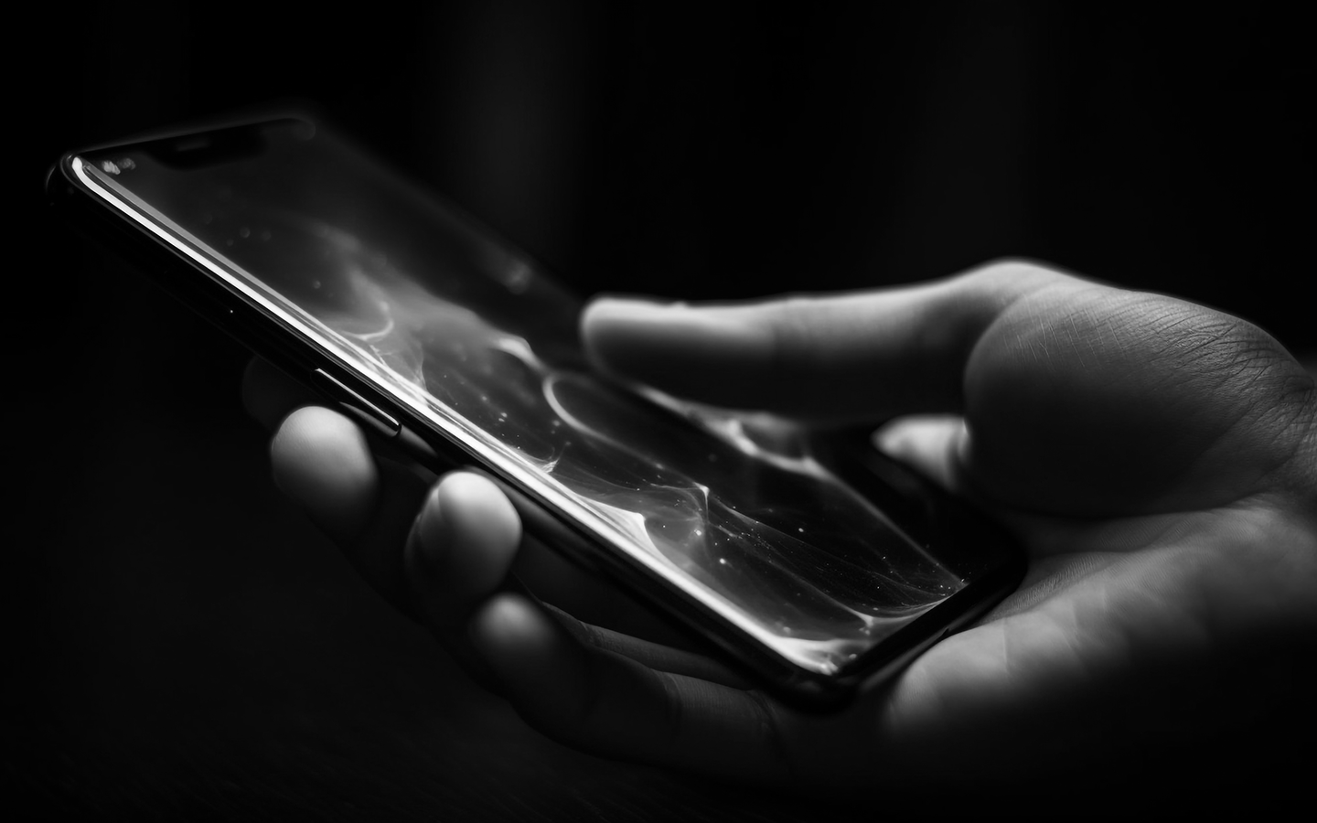 Custom Products: Elevate Your Brand